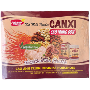 bot-sua-canxi-cao-trung-son