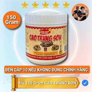 hop-150g-vien-ngai-den-cao-trung-son
