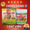 hop-260-vien-ngai-den-cao-trung-son-chinh-hang-anh-nhon-health