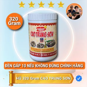 hop-320g-vien-ngai-den-cao-trung-son
