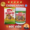 hop-600-vien-ngai-den-cao-trung-son-chinh-hang-anh-nhon-health