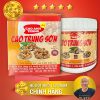 hu-150-gram-bot-ngai-den-cao-trung-son-chinh-hang