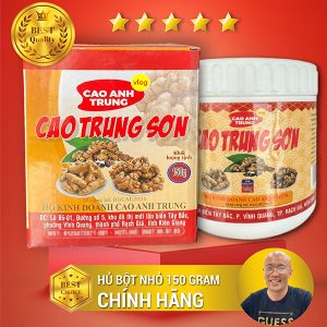 hu-150-gram-bot-ngai-den-cao-trung-son-chinh-hang