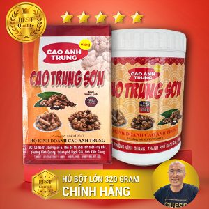 hu-320-gram-bot-ngai-den-cao-trung-son-chinh-hang