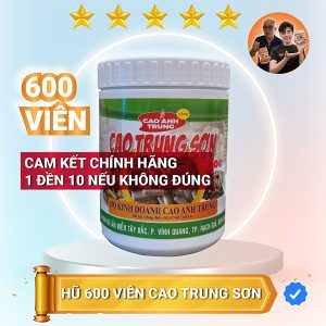 hu-600-vien-uong-ngai-den-cao-trung-son