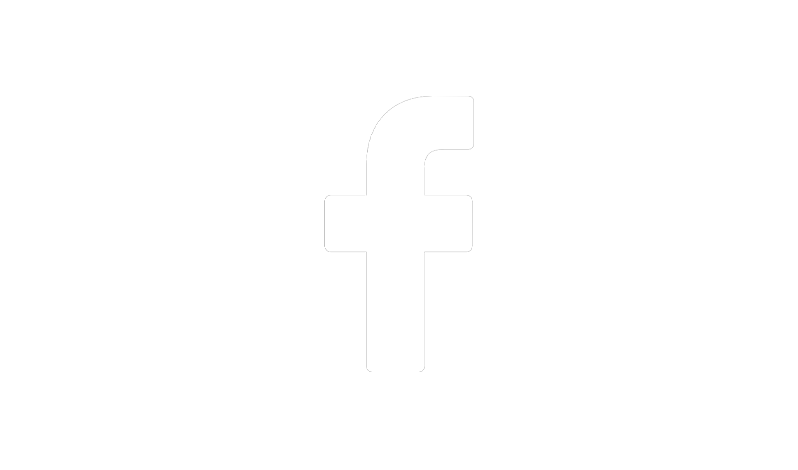 icon-facebook-trang
