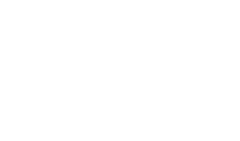 icon-titktok-trang