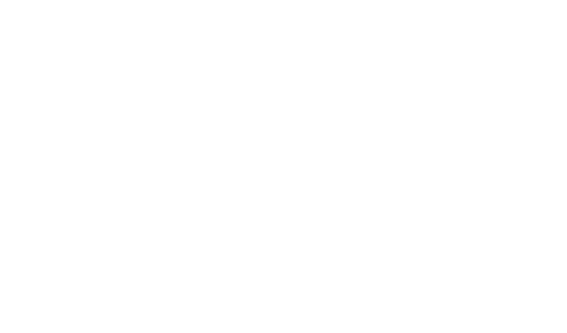 icon-youtube-trang