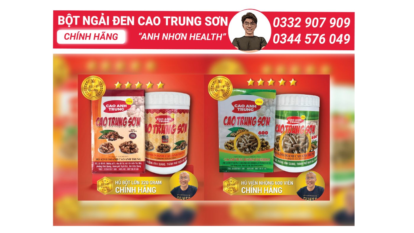 banner-anhnhonhealth