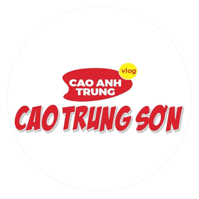 Cao Trung Sơn ngải đen – Anh Nhơn Health